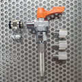 Oil Fitting Kit