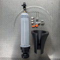 Oil Dispensing Kit